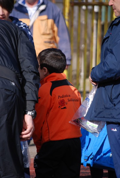 Corso di Atletica Leggera (15/02/2014) 00017