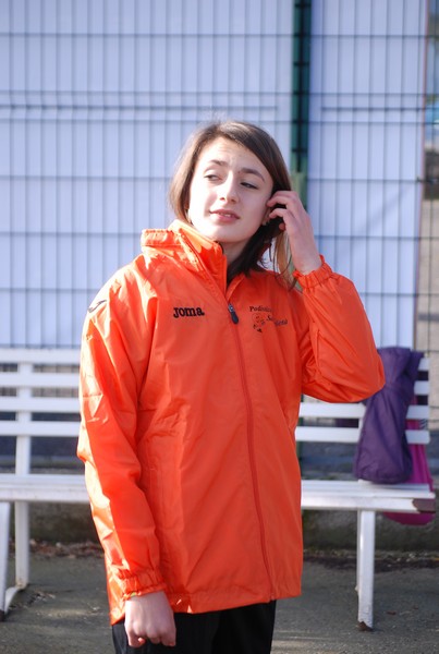Corso di Atletica Leggera (15/02/2014) 00019