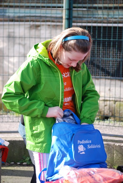 Corso di Atletica Leggera (15/02/2014) 00023