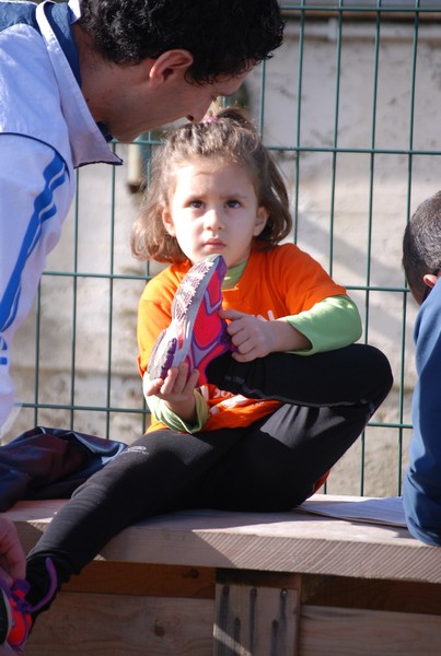 Corso di Atletica Leggera (15/02/2014) 00024