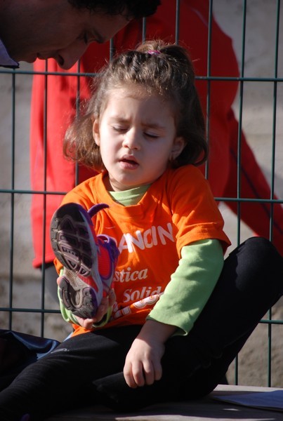 Corso di Atletica Leggera (15/02/2014) 00025
