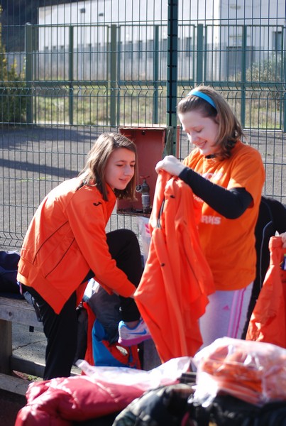 Corso di Atletica Leggera (15/02/2014) 00027