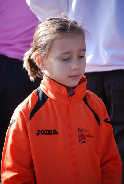 Corso di Atletica Leggera (15/02/2014) 00031