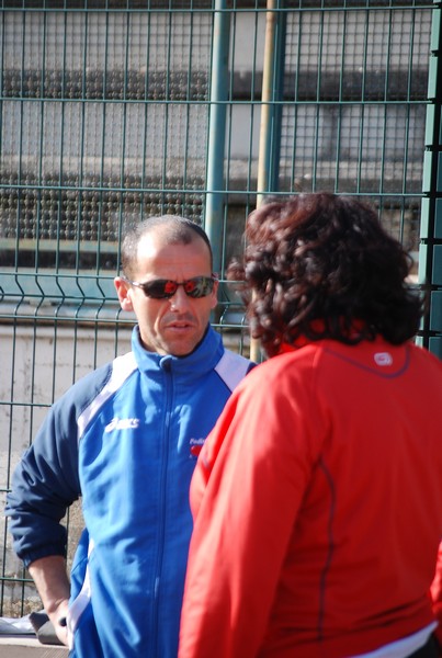 Corso di Atletica Leggera (15/02/2014) 00036