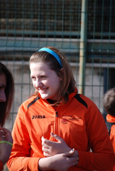 Corso di Atletica Leggera (15/02/2014) 00037