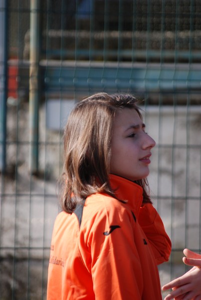 Corso di Atletica Leggera (15/02/2014) 00038