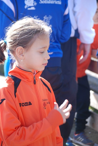 Corso di Atletica Leggera (15/02/2014) 00052