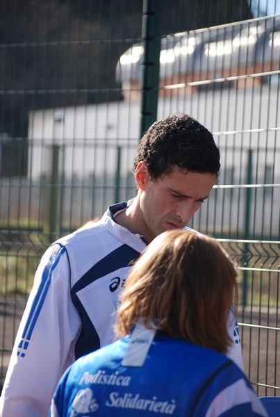 Corso di Atletica Leggera (15/02/2014) 00053