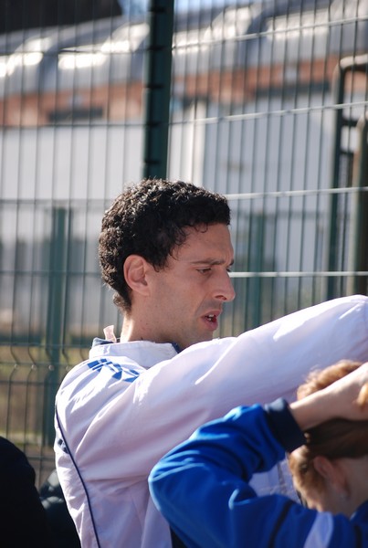 Corso di Atletica Leggera (15/02/2014) 00054