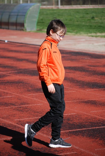 Corso di Atletica Leggera (15/02/2014) 00055