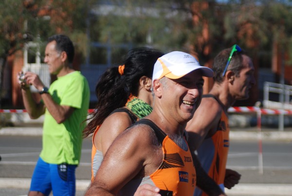 Fiumicino Half Marathon (09/11/2014) 00023