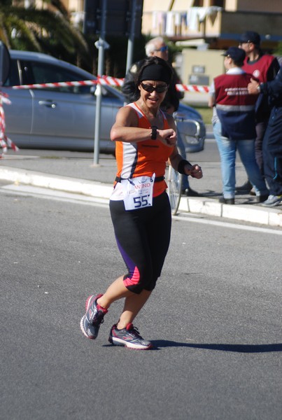 Fiumicino Half Marathon (09/11/2014) 00090