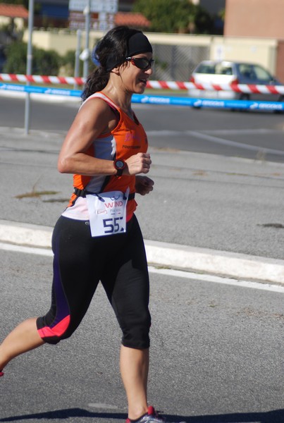 Fiumicino Half Marathon (09/11/2014) 00092