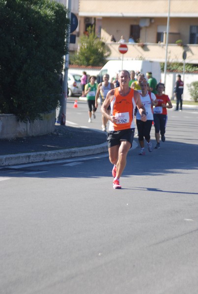 Fiumicino Half Marathon (09/11/2014) 00127
