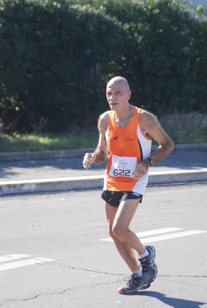 Fiumicino Half Marathon (09/11/2014) 00144