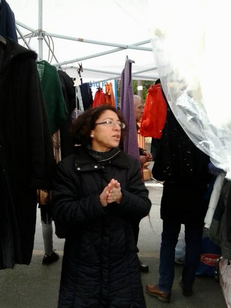 Mercatino della Solidarietà (26/01/2014) 003