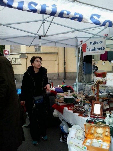 Mercatino della Solidarietà (26/01/2014) 004