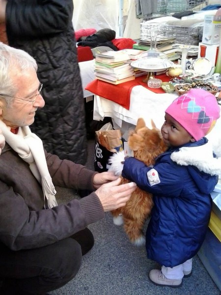 Mercatino della Solidarietà (26/01/2014) 008