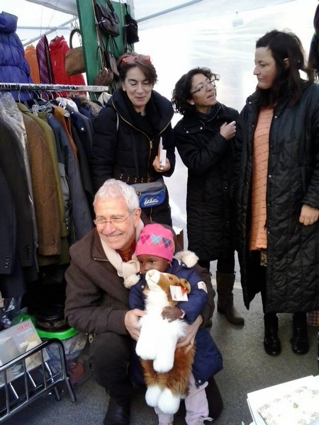 Mercatino della Solidarietà (26/01/2014) 009