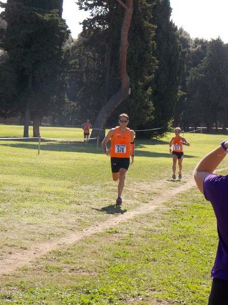 Trofeo Podistica Solidarietà (28/09/2014) 063