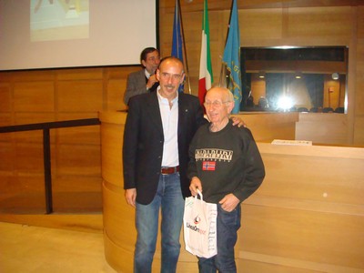 Premiazione Gran Prix Fidal corse su strada Lazio (19/02/2014) 005