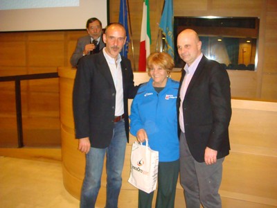 Premiazione Gran Prix Fidal corse su strada Lazio (19/02/2014) 010