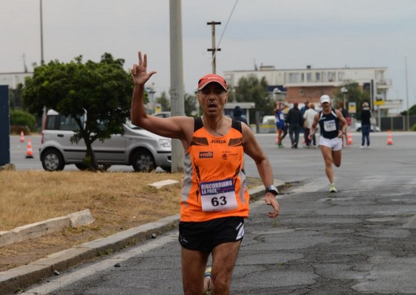 Rincorriamo la pace (15/06/2014) 00001