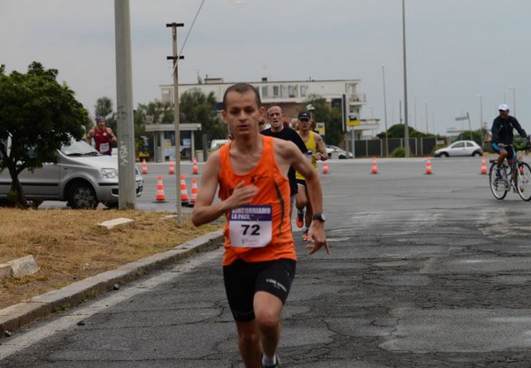 Rincorriamo la pace (15/06/2014) 00004