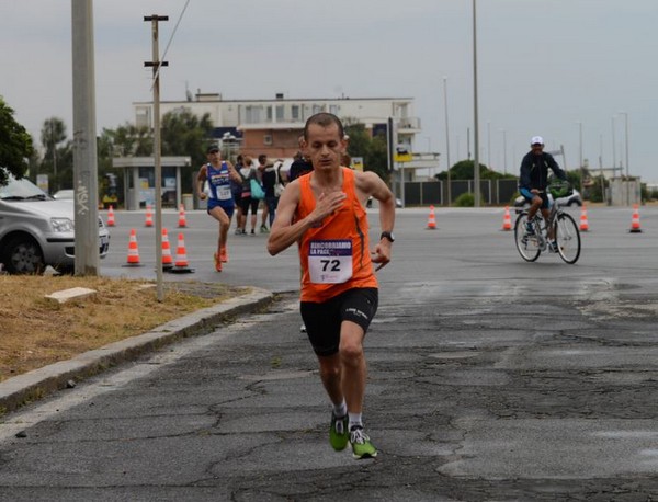 Rincorriamo la pace (15/06/2014) 00005