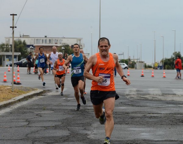 Rincorriamo la pace (15/06/2014) 00006