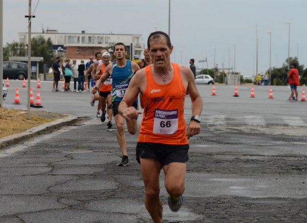 Rincorriamo la pace (15/06/2014) 00007