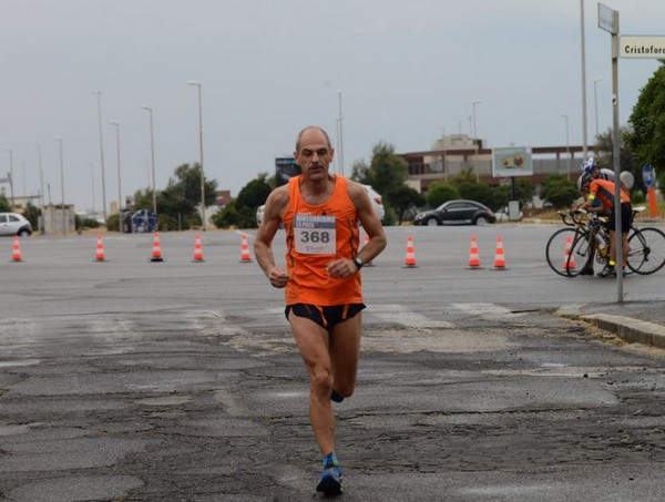 Rincorriamo la pace (15/06/2014) 00010