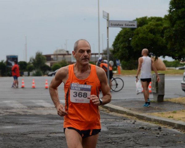 Rincorriamo la pace (15/06/2014) 00011