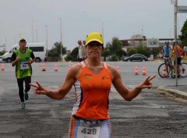 Rincorriamo la pace (15/06/2014) 00015