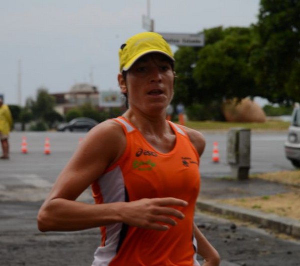 Rincorriamo la pace (15/06/2014) 00016