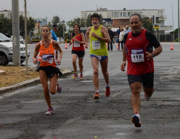 Rincorriamo la pace (15/06/2014) 00018
