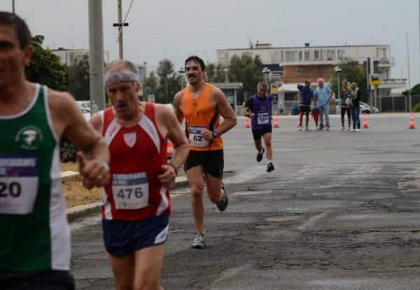 Rincorriamo la pace (15/06/2014) 00019