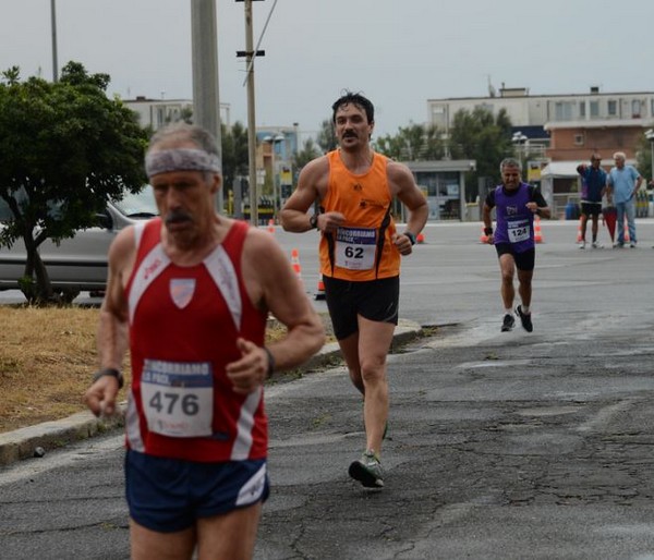 Rincorriamo la pace (15/06/2014) 00020