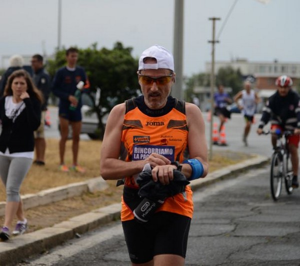 Rincorriamo la pace (15/06/2014) 00021