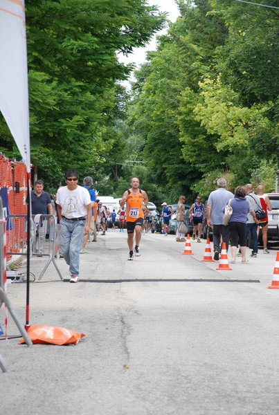Giro del Lago di Campotosto TS/CE (26/07/2014) 00027