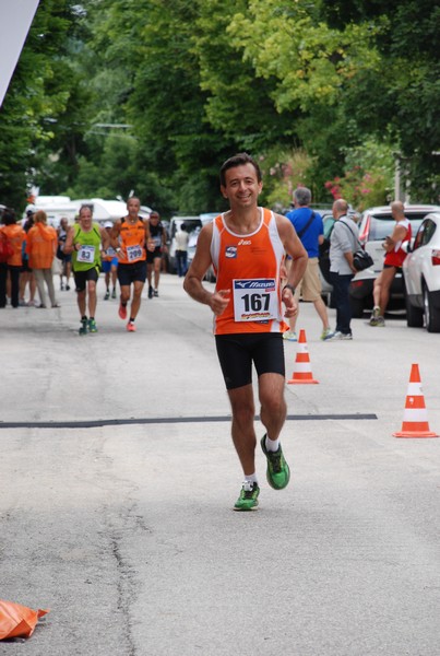 Giro del Lago di Campotosto TS/CE (26/07/2014) 00055