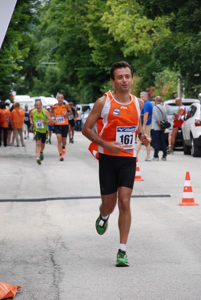 Giro del Lago di Campotosto TS/CE (26/07/2014) 00056