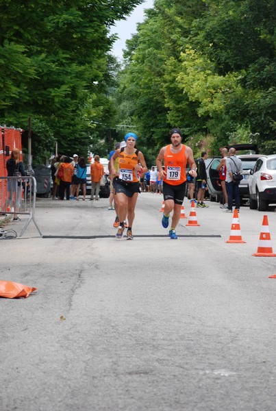 Giro del Lago di Campotosto TS/CE (26/07/2014) 00068