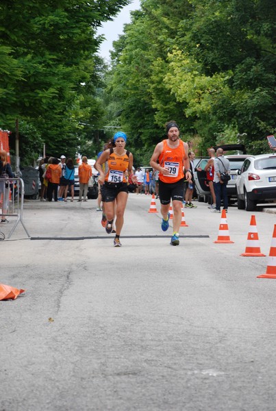 Giro del Lago di Campotosto TS/CE (26/07/2014) 00069