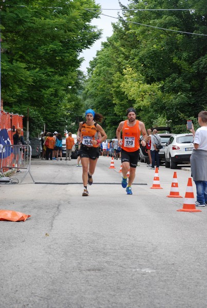 Giro del Lago di Campotosto TS/CE (26/07/2014) 00070