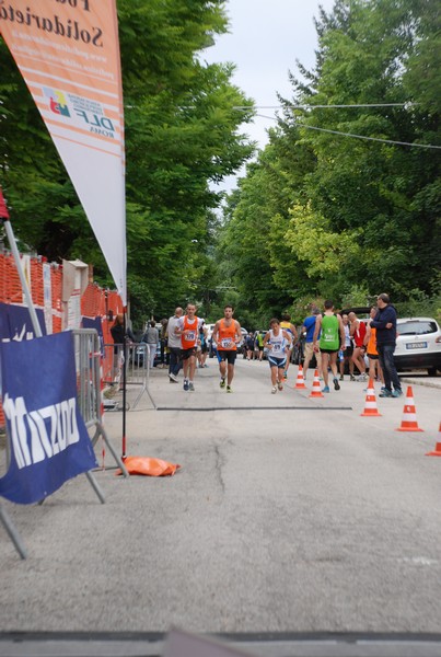 Giro del Lago di Campotosto TS/CE (26/07/2014) 00085
