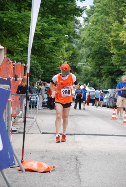 Giro del Lago di Campotosto TS/CE (26/07/2014) 00102