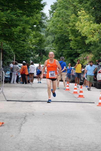 Giro del Lago di Campotosto TS/CE (26/07/2014) 00121