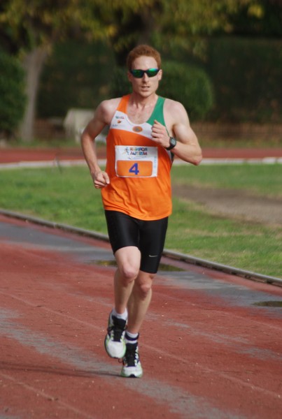 Run for Autism (30/11/2014) 00001