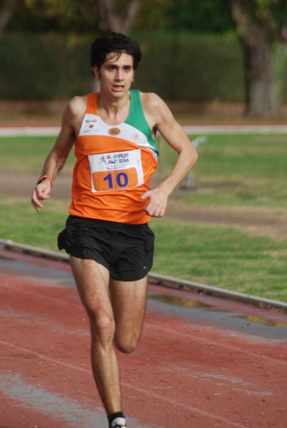 Run for Autism (30/11/2014) 00003